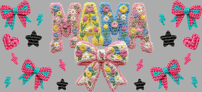 16oz Embroidery-N10-72